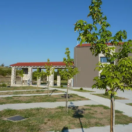 Comfort & Apartahotel