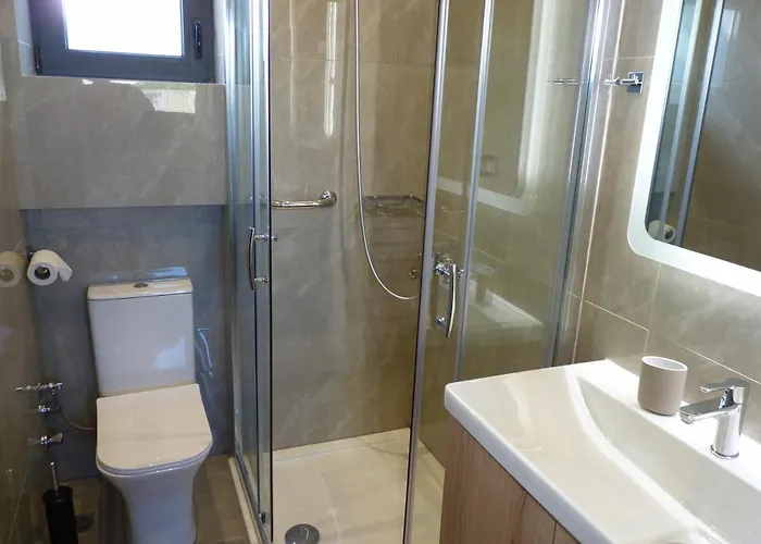 Comfort & Apartahotel